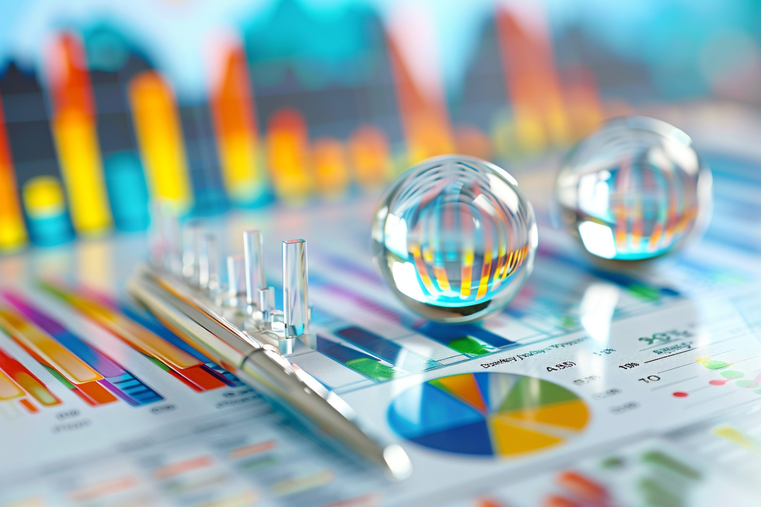 developing-demand-forecasting-models-ar-generative-ai