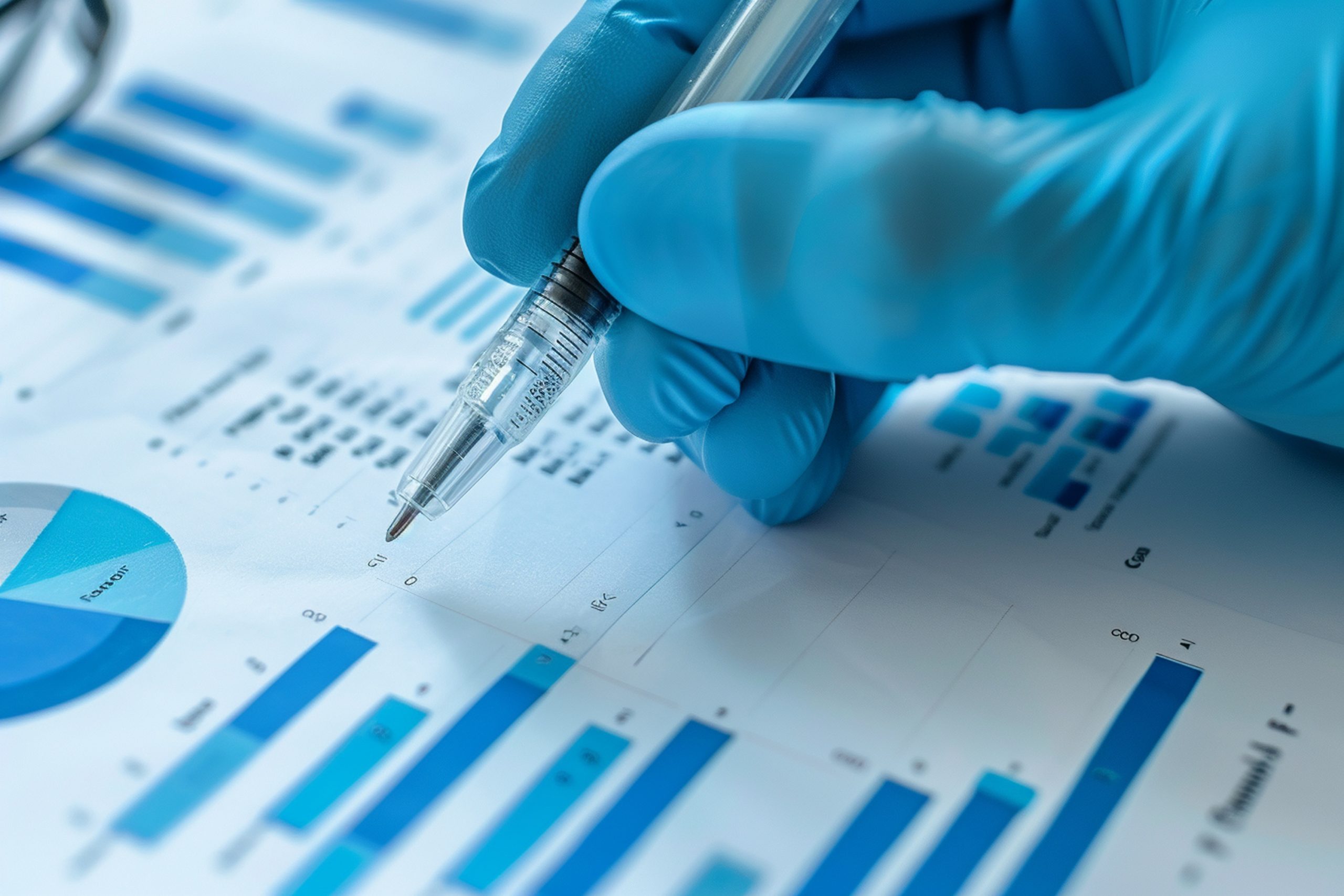 strategies-interpreting-quality-control-data-generative-ai